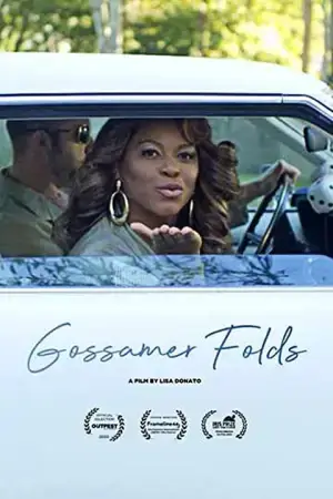 Жизнь Госсамер онлайн